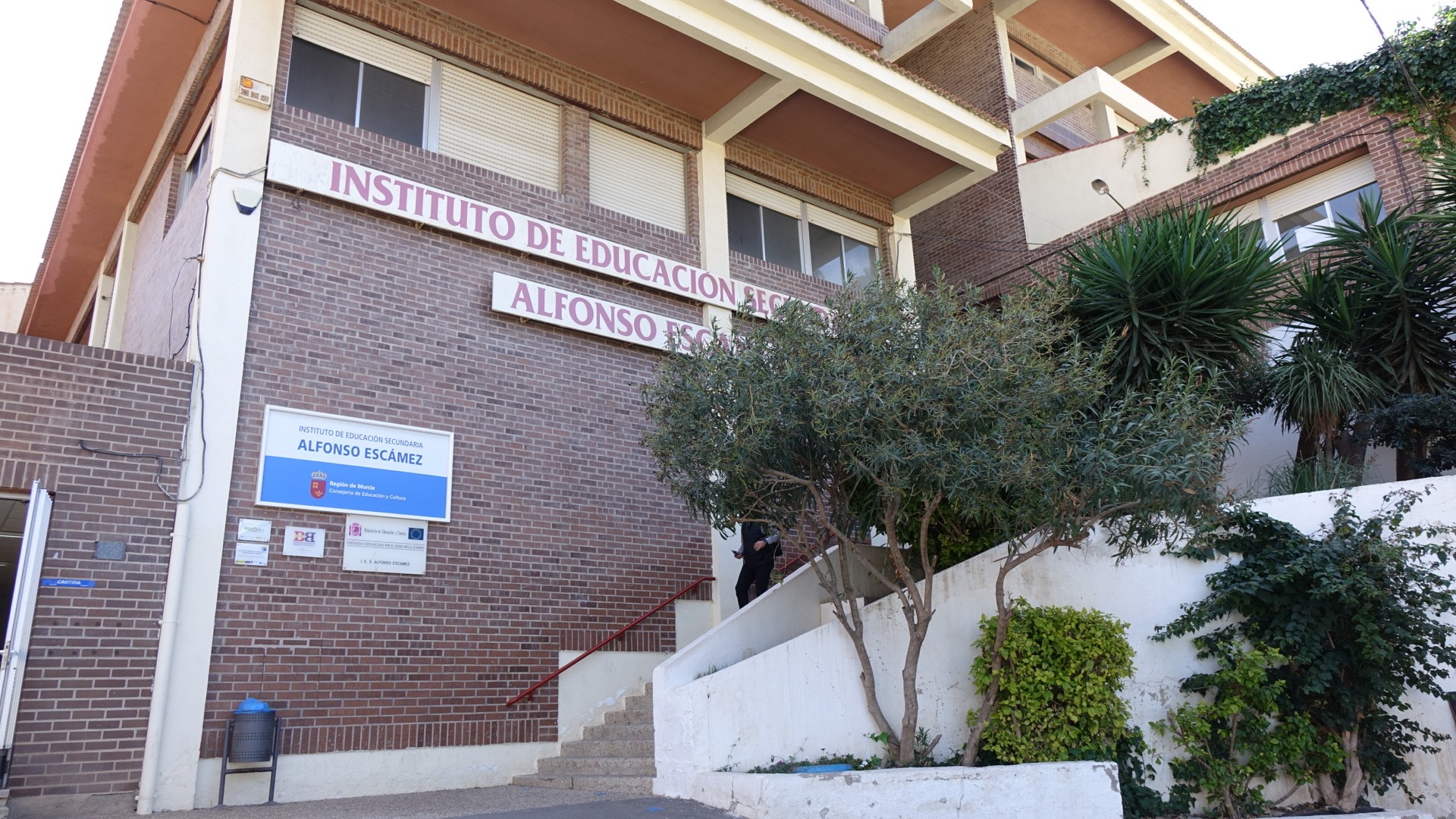 IES ALFONSO ESCAMEZ 2.jpg